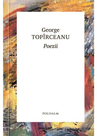 Poezii