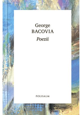 Poezii