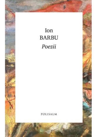 Poezii