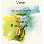 Aer verde, matern