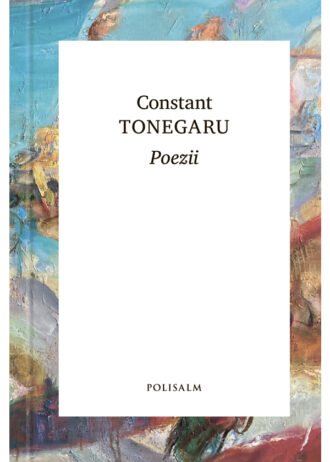Poezii
