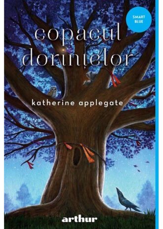 Copacul dorințelor