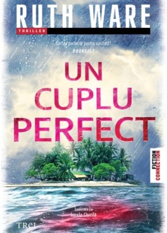 Un cuplu perfect