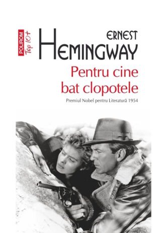 Pentru cine bat clopotele