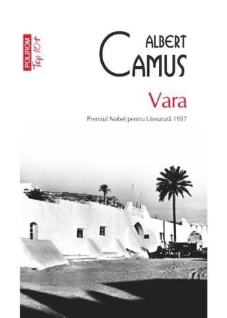 Vara