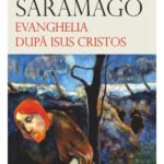 Evanghelia după Isus Cristos