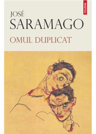 Omul duplicat