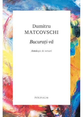 Bucurați-vă