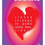 cineva strânge în pumn inima mea. cine