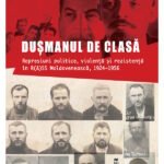 Dușmanul de clasă