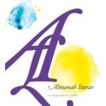 ROST. Almanah literar