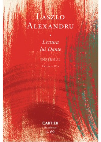 Lectura lui Dante