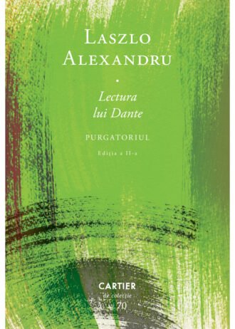 Lectura lui Dante