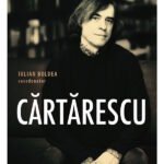 CĂRTĂRESCU