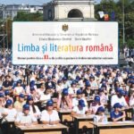 Limba și literatura română. Clasa a XI