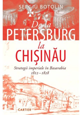 Librăria, de | CARTIER