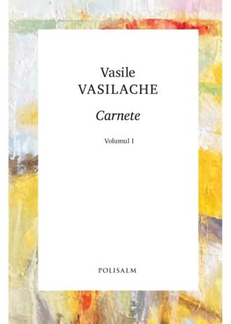 Carnete