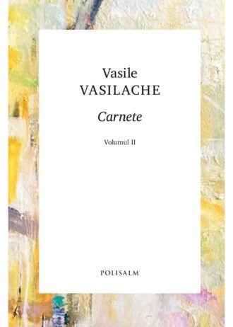 Carnete