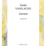 Carnete
