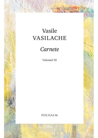 Carnete