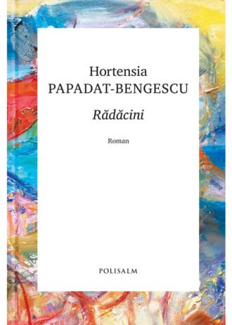 Rădăcini