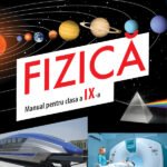 Fizică