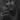 omaralnahi-smoker-798992_1280