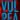 00_craciun_vulpea_cop_1