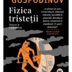 Fizica tristeții