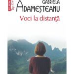 Voci la distanţă