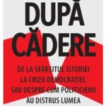 După cădere