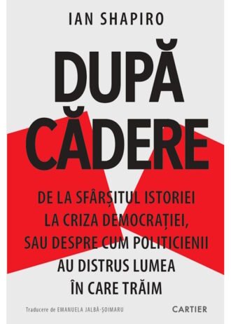 După cădere