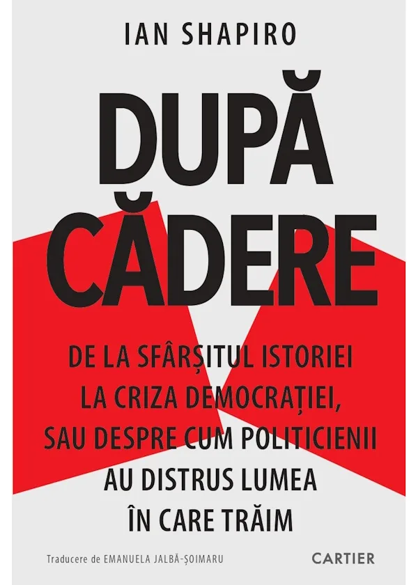 După cădere
