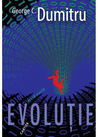 Evoluție