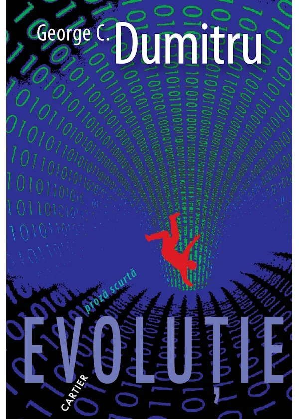Evoluție