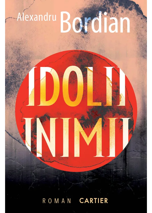 Idolii inimii