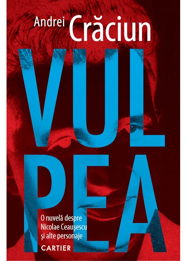 Vulpea