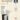 Coperta Scriptor 11-12 2026 (1)
