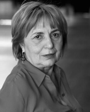 Gabriela-Adamesteanu