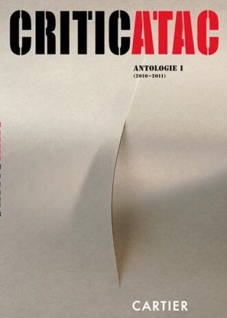 Critic Atac