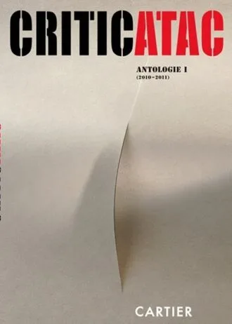 Critic Atac