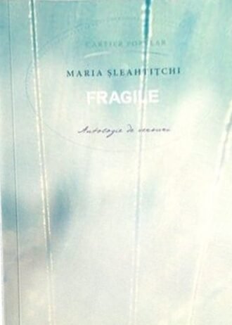 Fragile