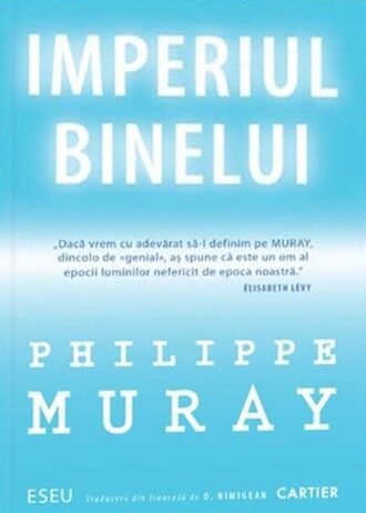 Imperiul binelui