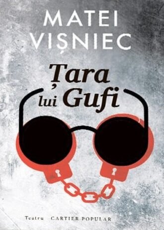 Tara lui Gufi